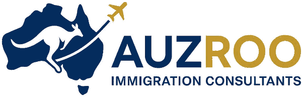 AuzRoo Immigration Consultants